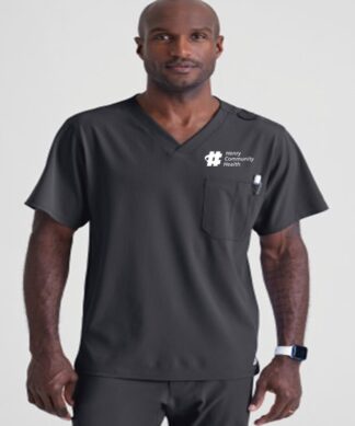SK0112 Skechers Structure Top