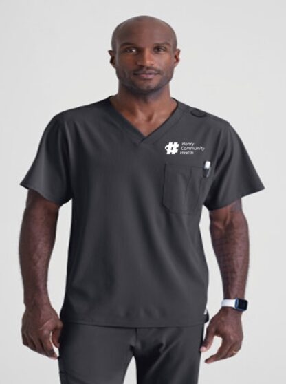 SK0112 Skechers Structure Top