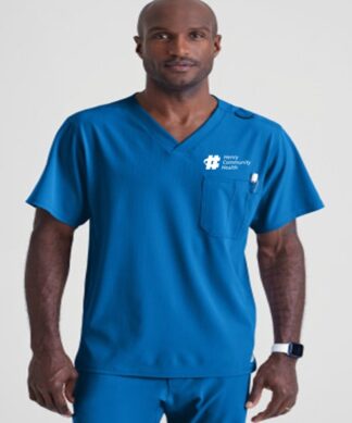 SK0112 Skechers Structure Top