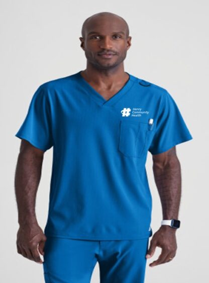 SK0112 Skechers Structure Top