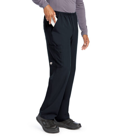 SK0215 Skechers Structure Drawstring Pant
