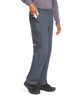 SK0215 Skechers Structure Drawstring Pant