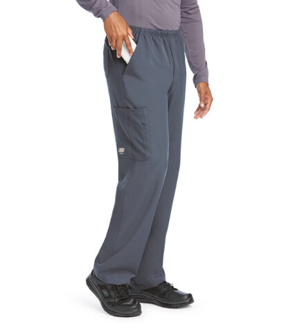 SK0215 Skechers Structure Drawstring Pant