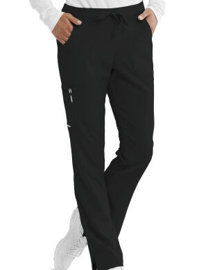 SK201 Skechers Reliance Cargo Pant
