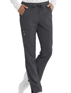 SK201 Skechers Reliance Cargo Pant