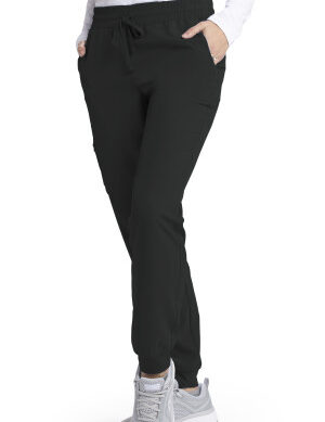 SKP552 Skechers Theory Jogger Pant