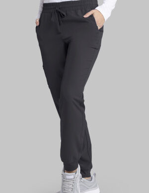 SKP552 Skechers Theory Jogger Pant
