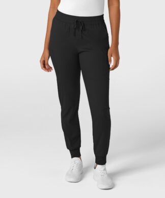 5151 Boundless Drawstring Jogger Pant