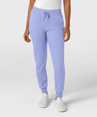 5151 Boundless Drawstring Jogger Pant