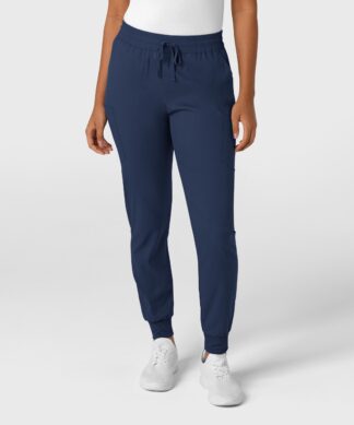 5151 Boundless Drawstring Jogger Pant