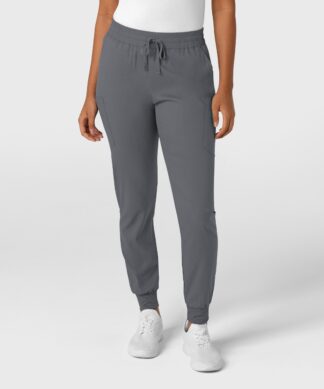 5151 Boundless Drawstring Jogger Pant