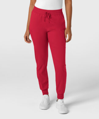 5151 Boundless Drawstring Jogger Pant