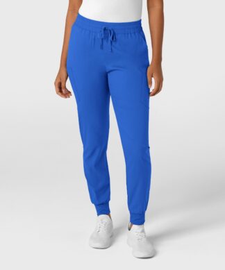 5151 Boundless Drawstring Jogger Pant