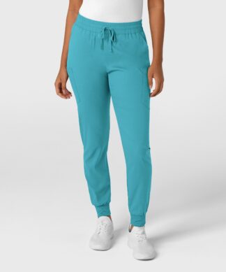 5151 Boundless Drawstring Jogger Pant