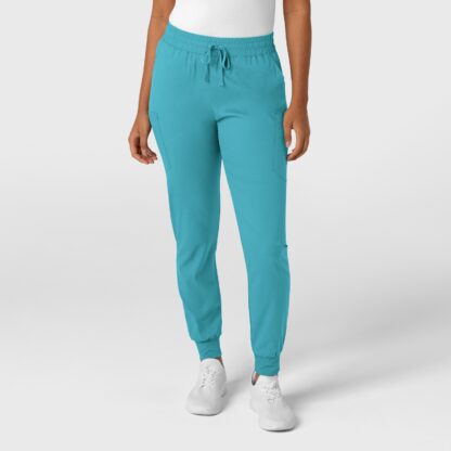 5151 Boundless Drawstring Jogger Pant