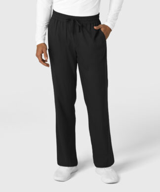 5351 Boundless Straight Leg Pant