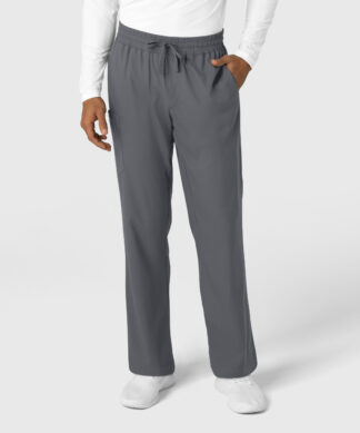 5351 Boundless Straight Leg Pant
