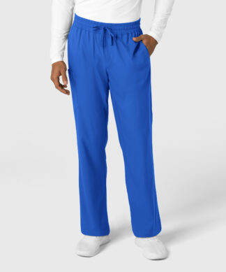 5351 Boundless Straight Leg Pant