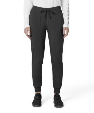 C53110 Force Cross-Flex Cargo Jogger Pant