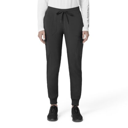 C53110 Force Cross-Flex Cargo Jogger Pant