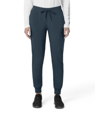 C53110 Force Cross-Flex Cargo Jogger Pant