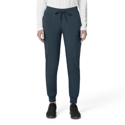 C53110 Force Cross-Flex Cargo Jogger Pant