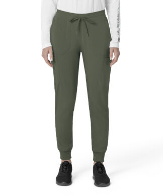 C53110 Force Cross-Flex Cargo Jogger Pant