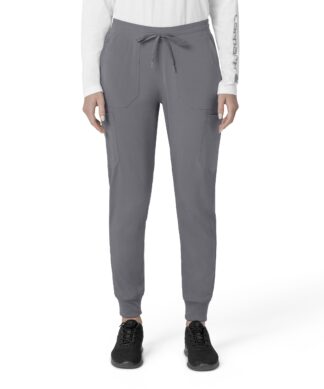 C53110 Force Cross-Flex Cargo Jogger Pant