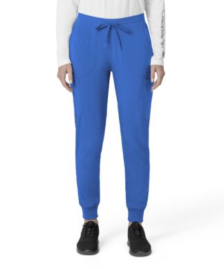 C53110 Force Cross-Flex Cargo Jogger Pant