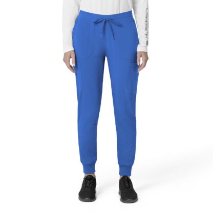 C53110 Force Cross-Flex Cargo Jogger Pant