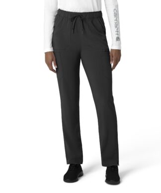 C53210 Force Cross-Flex Cargo Straight Leg Pant