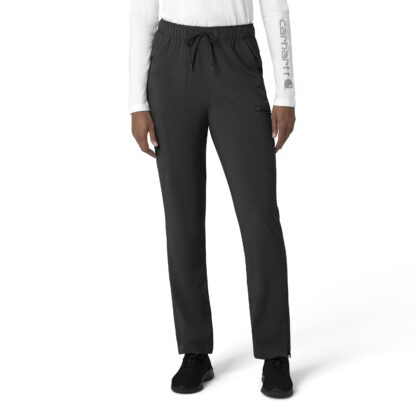 C53210 Force Cross-Flex Cargo Straight Leg Pant