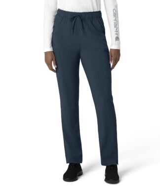 C53210 Force Cross-Flex Cargo Straight Leg Pant