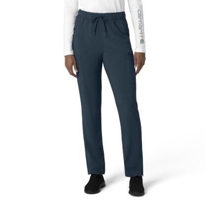 C53210 Force Cross-Flex Cargo Straight Leg Pant