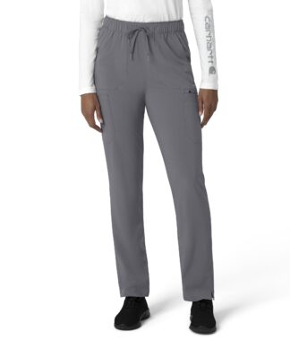 C53210 Force Cross-Flex Cargo Straight Leg Pant