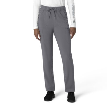 C53210 Force Cross-Flex Cargo Straight Leg Pant