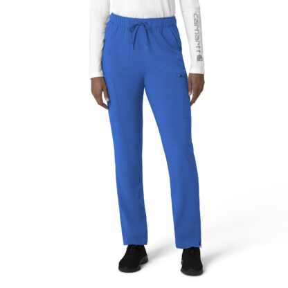 C53210 Force Cross-Flex Cargo Straight Leg Pant
