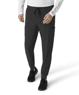 C56310 Force Cross-Flex Cargo Jogger Pant