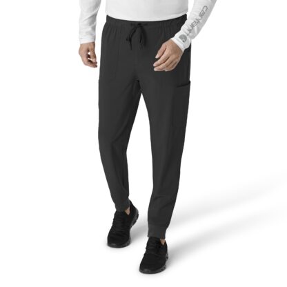 C56310 Force Cross-Flex Cargo Jogger Pant