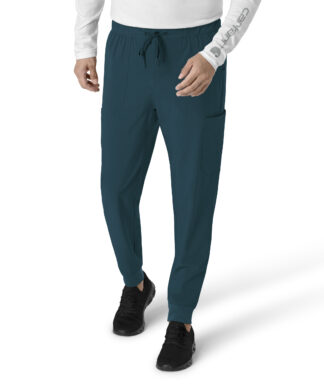 C56310 Force Cross-Flex Cargo Jogger Pant