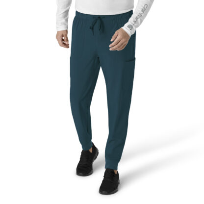 C56310 Force Cross-Flex Cargo Jogger Pant