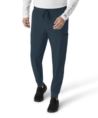 C56310 Force Cross-Flex Cargo Jogger Pant
