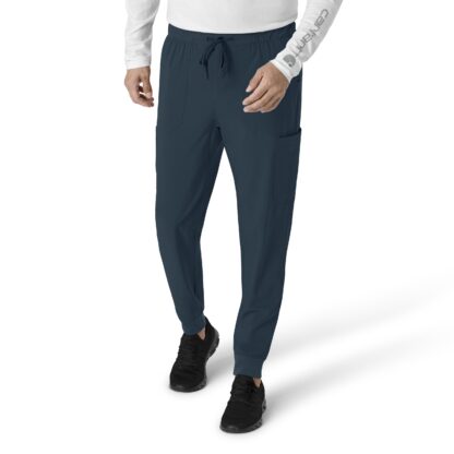 C56310 Force Cross-Flex Cargo Jogger Pant