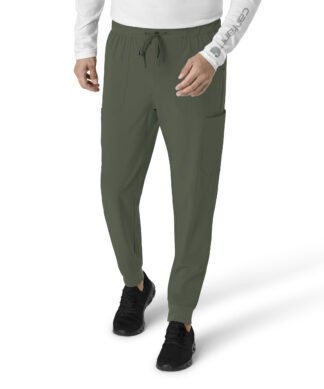 C56310 Force Cross-Flex Cargo Jogger Pant