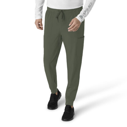 C56310 Force Cross-Flex Cargo Jogger Pant