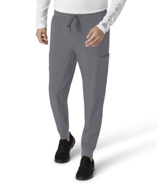 C56310 Force Cross-Flex Cargo Jogger Pant