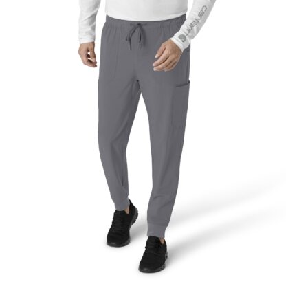 C56310 Force Cross-Flex Cargo Jogger Pant