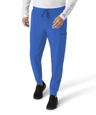 C56310 Force Cross-Flex Cargo Jogger Pant