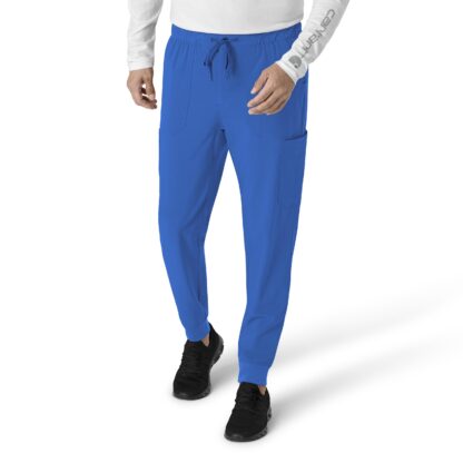 C56310 Force Cross-Flex Cargo Jogger Pant