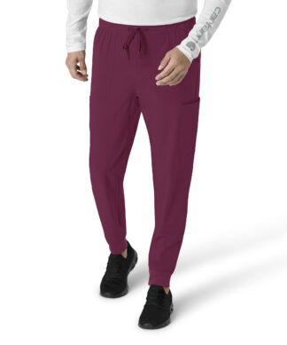 C56310 Force Cross-Flex Cargo Jogger Pant